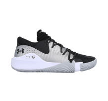 Under Armour 899 Low (3021263-001)