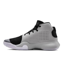 Under Armour Anomaly (3021266-003)