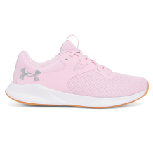 Under Armour Armour Charged Aurora2 Fitnessschuhe (3025060;647)