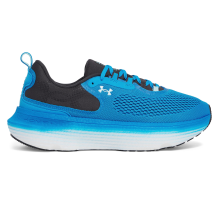 Under Armour Infinite Elite 2 (3028169-428)