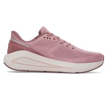 Under Armour Sonic 7 (3028003-673)