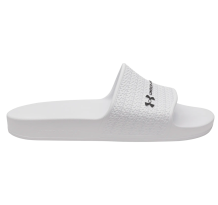 Under Armour ARMR Slide Lite (6007528-100)