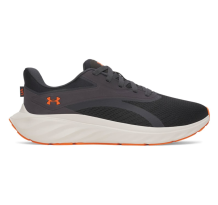 Under Armour Ascend (6009827-003)