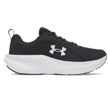 Under Armour Assert 11 (6006724-001)