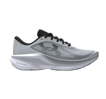 Under Armour Assert 11 (6014417-011)