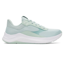 Under Armour Aurora 3 (6000760_477)