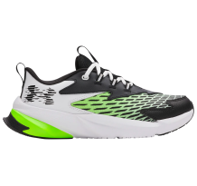 Under Armour BGS Scramjet 7 (6006927-100)