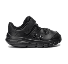 Under Armour BINF Assert 8 UFM (3024466-001) in schwarz