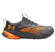Under Armour Scramjet 7 BPS (6006928-017)
