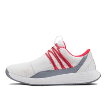 Under Armour Breathe Lace Running (3019973-104)