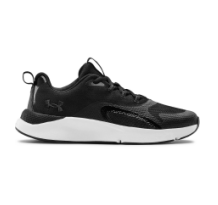 Under Armour Charged Rc (3022951-002)