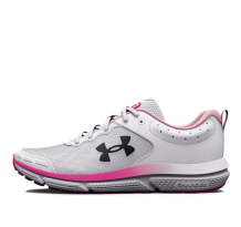 Under Armour Charged Assert 10 (3026179-102)