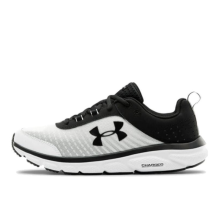 Under Armour Charged Assert 8 Sports (3021952-110)