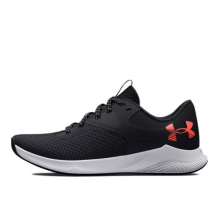 Under Armour Charged Aurora 2 After Burn (3025060-004)