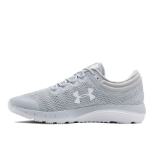 Under Armour Charged Bandit 5 (3021947-101)