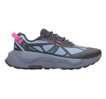 Under Armour Charged Bandit 4 (6010414-476)