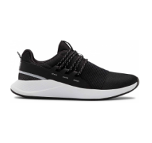 Under Armour Charged Breathe Lace (3022584-001)