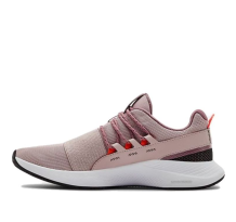 Under Armour Charged Breathe Lace Sport (3022584-602)