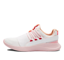 Under Armour Charged Breathe Lace Sports (3022584-106)