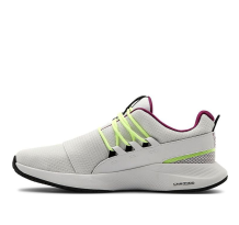 Under Armour Charged Breathe Lace Sports (3022584-107)