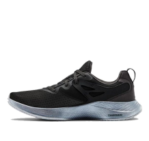 Under Armour Charged Breathe TR 2 (3022617-100)