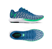 Under Armour Charged Breeze 2 (3026135-405)