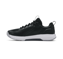 Under Armour Charged Commit TR 3 (3023703-001) in schwarz