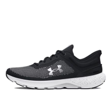 Under Armour Charged Escape 4 Knit (3026521-001)