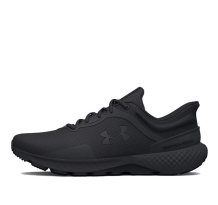 Under Armour Charged Escape 4 Triple (3025420-001)