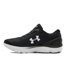 Under Armour Charged Gemini 2020 (3023277-002)