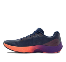 Under Armour Charged Pulse Blackout Navy (3023020-401)