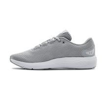 Under Armour Charged Pursuit 2 Sports (3022604-101)