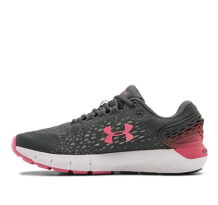 Under Armour Charged Rogue 2 (3022602-106)
