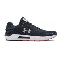 Under Armour Charged Rogue Sports (3021225-402)