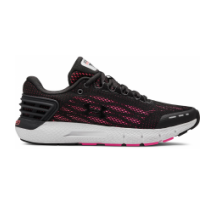 Under Armour Charged Rogue (3021247-105)