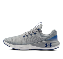 Under Armour Charged Vantage 2 Mod Royal (3024873-106)