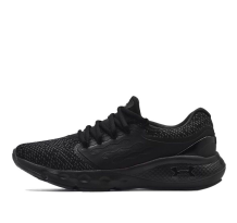 Under Armour Charged Vantage Knit (3024700-001)