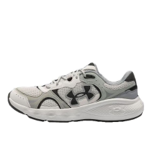 Under Armour Charged Vantage Lux2 Running (3028449-300)