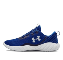 Under Armour Charged Will Nm (3023077-400)