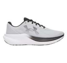 Under Armour Assert 11 (6014417-011)