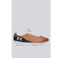Under Armour Magnetico Select 6 (6010394-101)