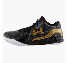 Under Armour Clutchfit Drive Low (1261853 002)