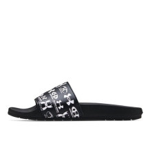 Under Armour Core Remix 25th Anniversary (3024492-001)