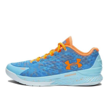 Under Armour Curry 1 Low Elite UA 24 (1276195 428)