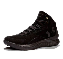 Under Armour Curry 1 Lux Mid (1298701-001)