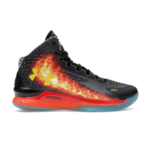 Under Armour Curry 1 Retro (3028138 001)
