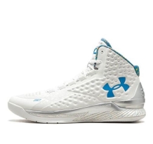 Under Armour Curry 1 Splash Ua Party (1286288-100)
