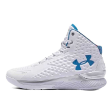 Under Armour Curry 1 2021 Splash Party (3024394-100)