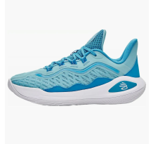 Under Armour Curry 11 Mouthguard gs (3027830 400)