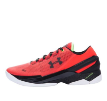 Under Armour Curry 2 Low (1264001-984)
